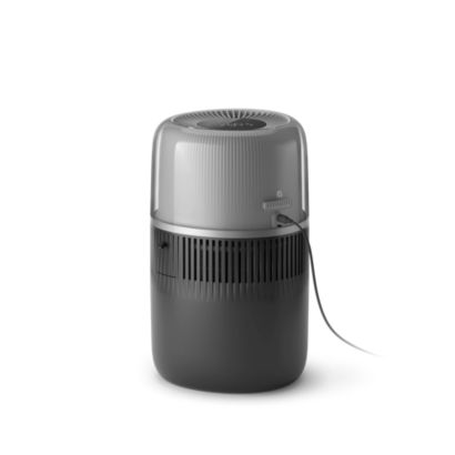 Philips 空气加湿器