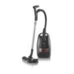 Deň čo deň ekologickejšie