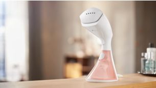 Gotowość do użycia w ciągu 60 sekund