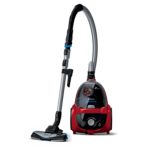 Desempenho máximo com PowerCyclone 4