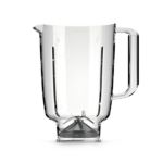 Minijatura za Alternative Product Photograph Philips Avance Collection Kitchen Machine Accessory HR7930/00