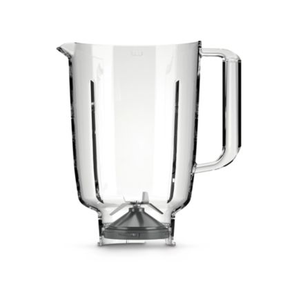 Philips Avance Collection
