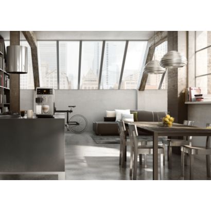 Enjoy a unique variety of 18 one touch specialties
