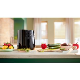 Airfryer L - reconditionné