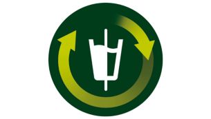 Tehnologija FiberBoost donosi do 50 % više vlakana