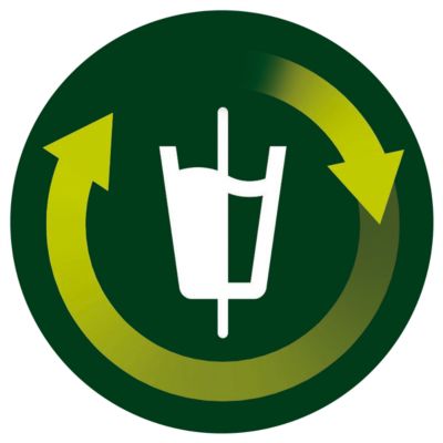 Technológa FiberBoost s až o 50 % väčším obsahom vlákniny