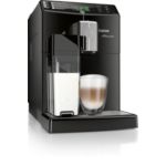 Visuomet mėgausitės mėgstamu gėrimu vos vienu palietimu