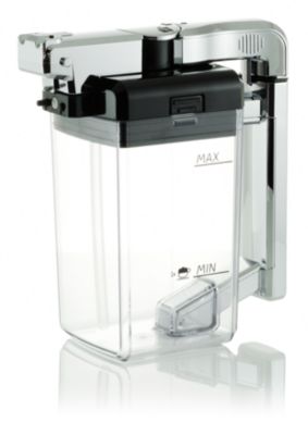 Complete milk carafe HD5209/01 | Philips