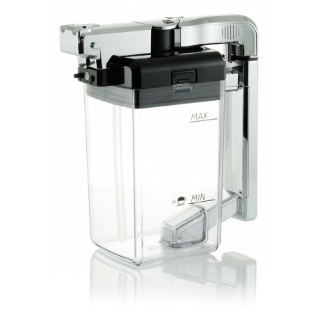 HD5209/01  Vollständiges Milchbehälter-Kit