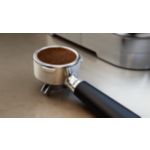 Pratica guida per le tue creazioni a base di caffè come al bar.