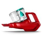 Product Detail Photograph Philips SpeedPro Cordless Stick vacuum cleaner FC6724/81 的缩略图