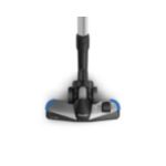 Potpuna učinkovitost uz Power Cyclone