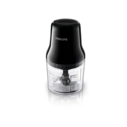 Philips Daily Collection