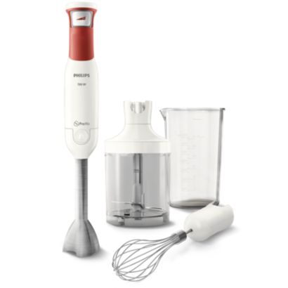 Philips Viva Collection