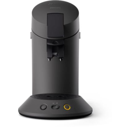 SENSEO® Original Plus