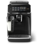 5 delicious fresh bean coffees, easier than ever
