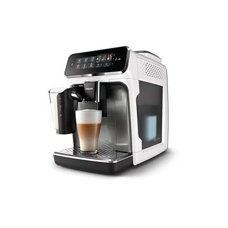 EP3249/70R1 Series 3200 Automatyczny ekspres do kawy