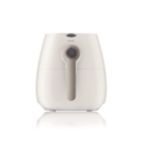 Great-tasting chips with up to 80% less fat!*