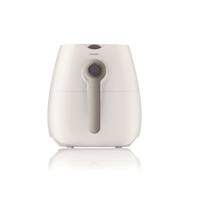 Philips Viva Collection