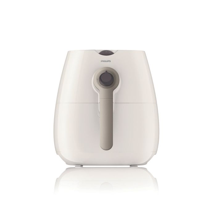 Great-tasting chips with up to 80% less fat!*