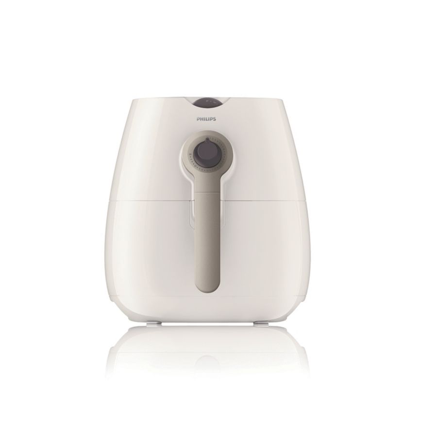 Great-tasting chips with up to 80% less fat!*