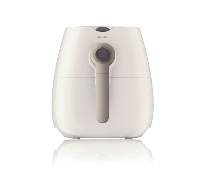 Philips Viva Collection