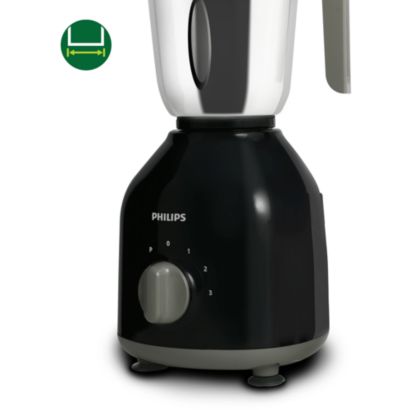 Philips Daily Collection