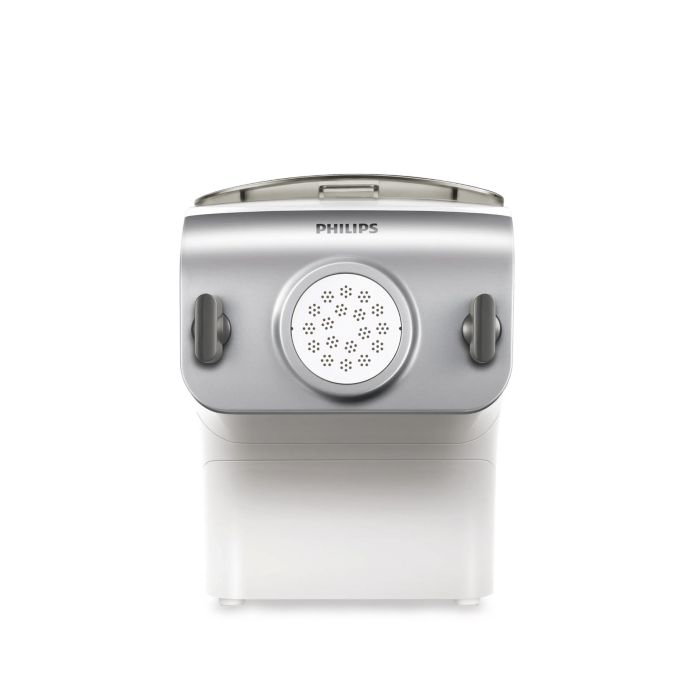 Premium collection Pasta maker HR2365/04 | Philips