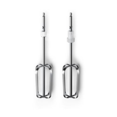 Philips Daily Collection