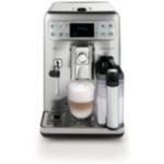 Perfekti, karsti, tīri.