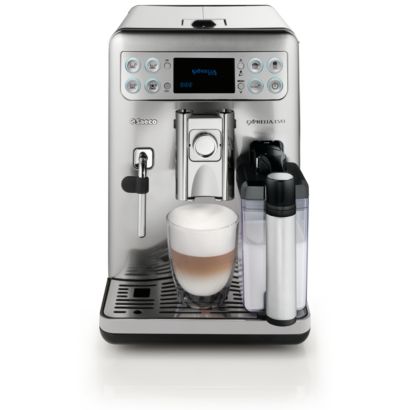 Perfekti, karsti, tīri.