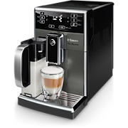 Saeco PicoBaristo Machine espresso Super Automatique