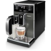 Saeco PicoBaristo Machine espresso Super Automatique