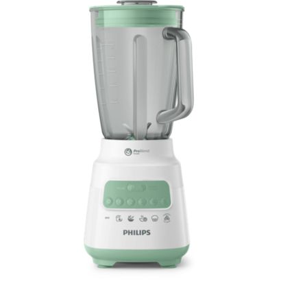 Philips Series 5000