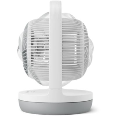 Philips Pöytätuuletin