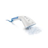 Garment Steamer