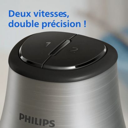 Philips Hachoir série 3000