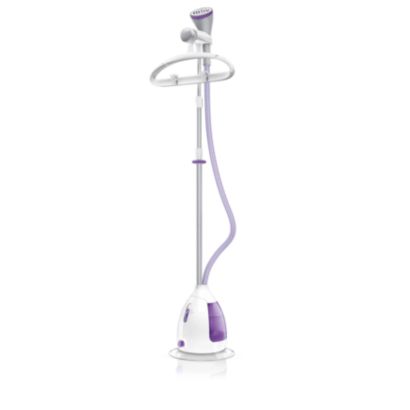 Philips ClearTouch