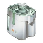 Standard Product Photo Philips Juicer HR2825 的縮圖