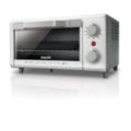 Pratos quentes e deliciosos com total facilidade