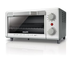 Miniforno