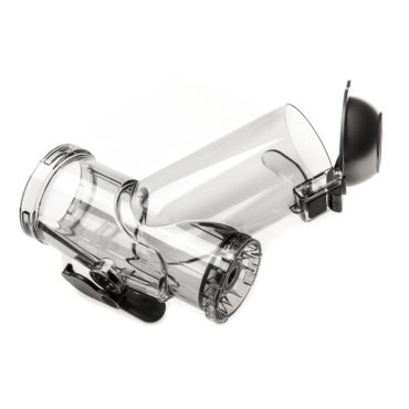 Viva Collection Odšťavňovací jednotka