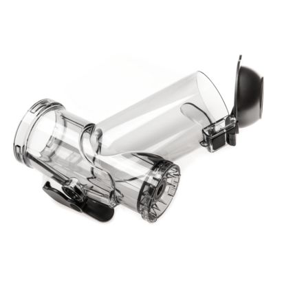 Philips Viva Collection