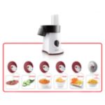 Miniatura de Alternative Product Photograph Philips Viva Collection SaladMaker