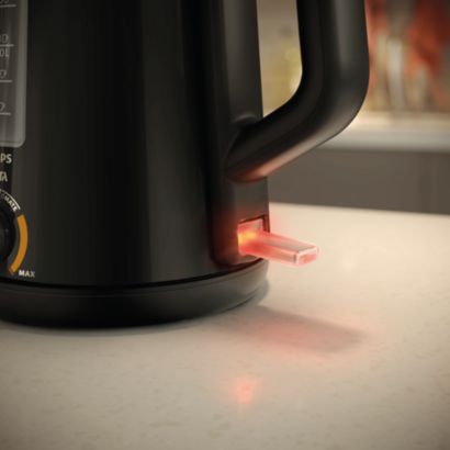 Philips Série 5000