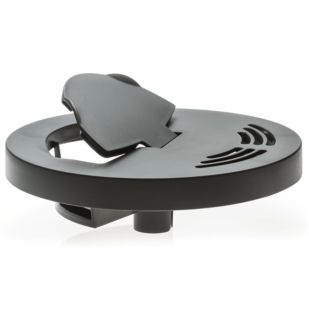 L&aring;g til vandbeholder