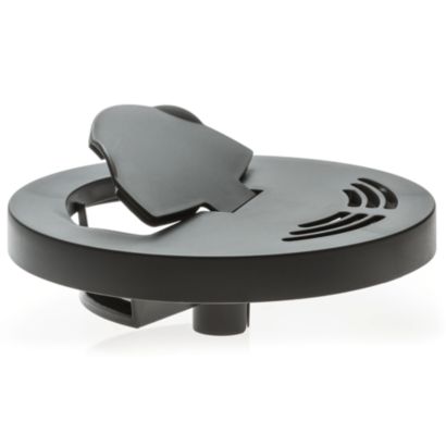 Lid for water container
