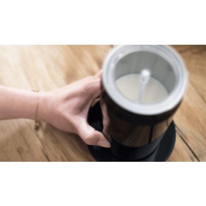 SENSEO® Milk Twister