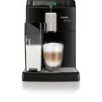 Visuomet mėgausitės mėgstamu gėrimu vos vienu palietimu