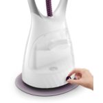 Jednostavno uklanjanje nabora od vrha do dna